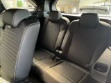 PEUGEOT 5008 Hybrid 136 e-DSC6 Allure
