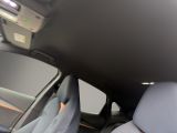 CUPRA Tavascan Endurance LED Navi Immersive Paket Wärmepumpe