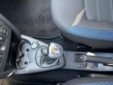 DACIA Sandero II Stepway Celebration +Klima+Kamera+