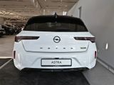 OPEL Astra GSe Plug-in-Hybrid 1.6 +HUD+Navi+LED+