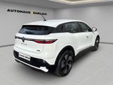 RENAULT Megane E-TECH Electric Equilibre +PDC+CCS+