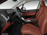 BMW 220i Active Tourer