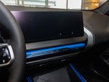 BMW X3 20dxDriveMSport+AHK+Navi+LED+RFK+eSitze+PDCv+h