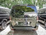 MERCEDES-BENZ V 250 STYLE LANG AMG NIGHT MOPF2 7SITZER AHK