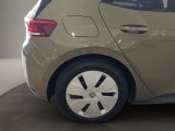 VW ID.3 Pro electric