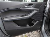 BMW 218 Active Tourer iMSport+Navi+DAB+LED+RFK+PDCv+h