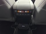 TOYOTA Highlander Hybrid Luxury 7 SITZER+LEDER+HuD+JBL