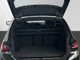 ALPINA B3 GT Touring Sportpaket HUD AD StandHZG El. Panodach Navi Leder Digitales Cockpit
