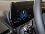 BMW 220 Gran Coupe + Navi+DAB+LED+RFK+PDC+Temp+Leder
