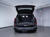 BMW X5 xDrive40i M Sport Pro Pano AHK ACC H&K