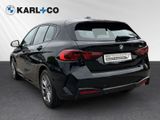 BMW 120 AUT. Kamera Driving Assistant SHZ NAV DAB