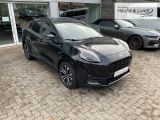 FORD Puma ST-Line Allwetterreifen Klimaautom LED