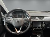 OPEL Corsa E Edition +PDC+Navi+IntelliLink 4.0+Shz.+