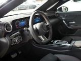 MERCEDES-BENZ CLA 250 4M SB , AMG NIGHT PREMIUM MEMO 360 PANO