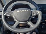 DACIA Jogger Extreme+ TCe 7-Sitzer PDC SHZ RFK
