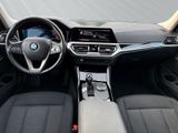 BMW 318 i Limousine LC Prof Active Guard Plus Tempomat