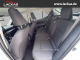 TOYOTA Yaris Cross Hybrid FWD Busines s Edition 1.5 *Ka