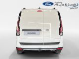 FORD Transit Connect FLEXCAB L2 Active 2.0 Diesel Automatik