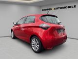 RENAULT ZOE Experience R110