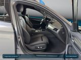BMW 530e Touring M Sport Head-Up+AHK+StHz+StKlima+BT
