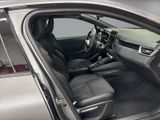 RENAULT Clio Esprit Alpine V E-Tech Full Hybrid 145