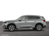 BMW X1 sDrive20i 