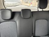 RENAULT ZOE Intens +Kaufakku+CCS-Ladeanschluss+Shz.+