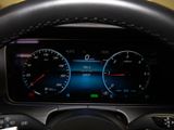 MERCEDES-BENZ E 220 d 4M T All-Terrain // AVANTGARDE NIGHT AHK