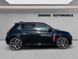 RENAULT R 5 Iconic Comfort Range 150 Ganzjahresreifen NP 38213 EUR