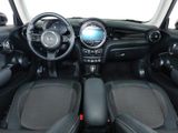 MINI Cooper -3 ClassicTrim LED ACC LenkHZG NAVI