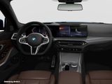 BMW 330e Touring