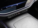 MERCEDES-BENZ E 300 T de All-Terrain 4M Avantgarde // BURM