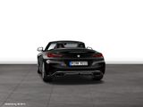 BMW Z4 M40i 