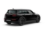 MINI Cooper Clubman +Navi+LED+RFK+eSitze+Panorama+PDC