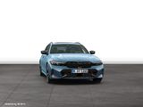 BMW M340i xDrive Touring