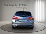 NISSAN Pulsar 1.2 DIG 1.2 DIG-T N-Connecta Klima Navi