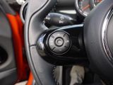 MERCEDES-BENZ Vito 116 Kasten/lang/Klima/SHZG/Tempomat