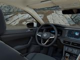 VW Polo Life 1.0 TSI