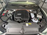 AUDI A6 Avant 50 TFSI e quattro S-line S-tronic LED