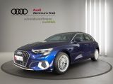 AUDI A3 Sportback 35 TFSI advanced S-tronic Panorama