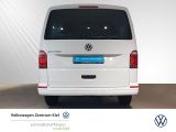 VW T6 Multivan Trendline 2.0 TDI Klima