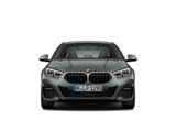 BMW 220 Gran Coupe i xDrive M Sport Colorvision H&K