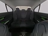 MERCEDES-BENZ C 200 d , AMG NIGHT SPUR KAMERA PDC SHZ MEMO