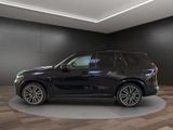 BMW X5 xDrive30d+Park-Assist+M Sportpaket+Pano+Travelpaket+