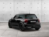 MINI Cooper S Classic Trim 3-trg.