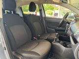 MITSUBISHI Space Star Spirit+ Navi/CarPlay/DAB+/Isofix