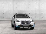 BMW iX1 xDrive30 M-Sport AHK - HuD - HK - ACC - PDC