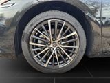 LEXUS ES 300 h*BUSINESS*SOFORT* 15J-GARANTIE*
