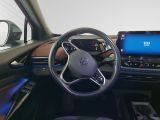 VW ID.5 Pro Performance electric NAVI+AHK+SITZHZ