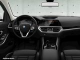 BMW 318d Advantage